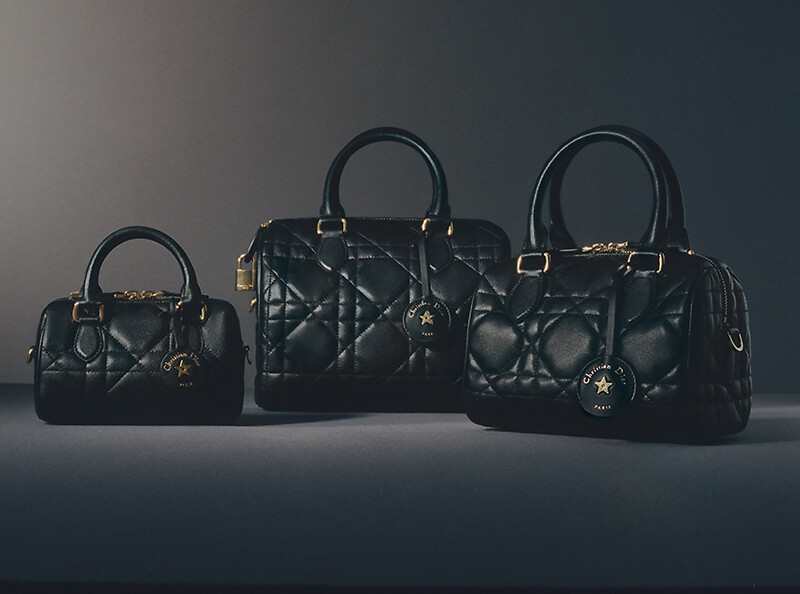 DIOR GROOVE
