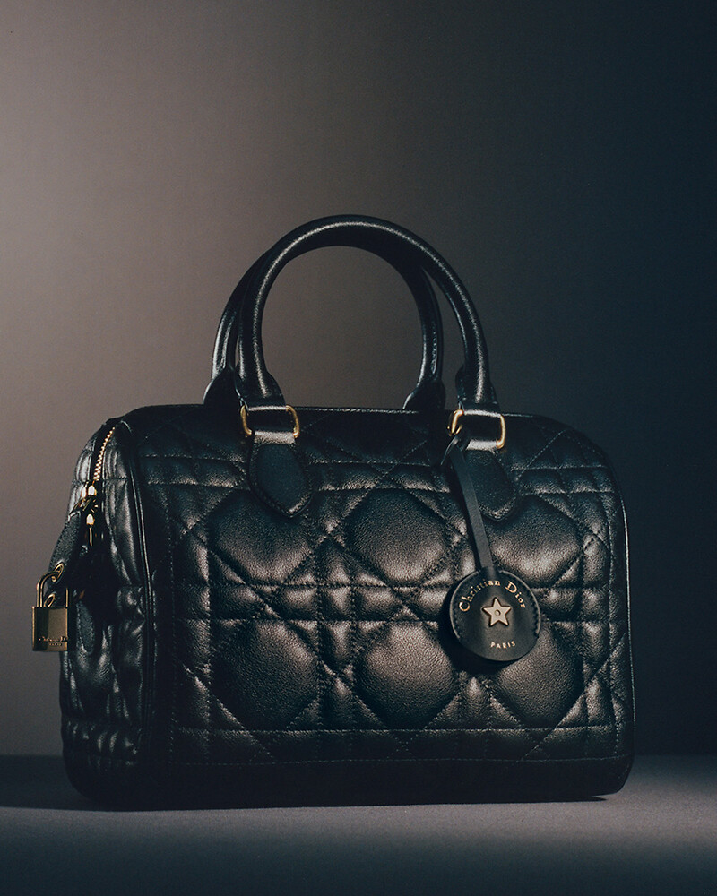 DIOR GROOVE